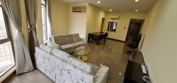 Parc Vista (D22), Condominium #355616841